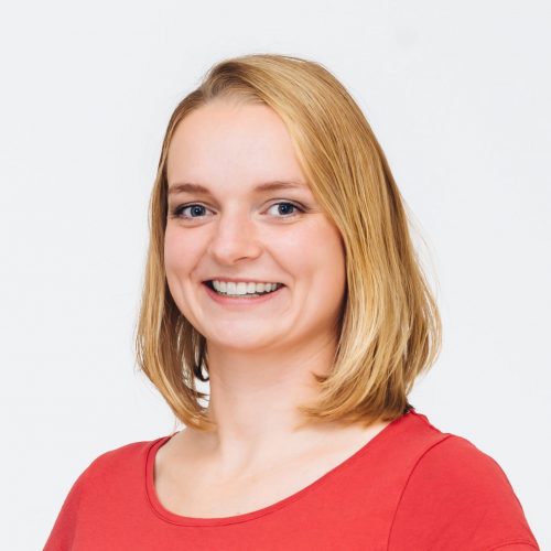 Anna Novotná