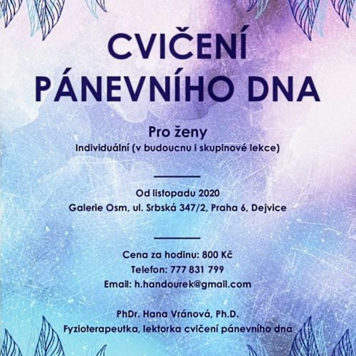 cvičení pánevního dna cvičení pánevního dna