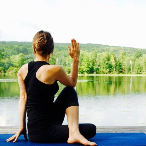 yoga-1812695_1280 yoga-1812695_1280