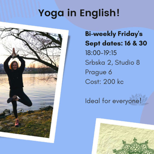 friday class1