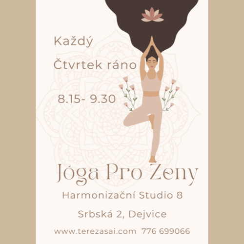 Joga čtvrtek2