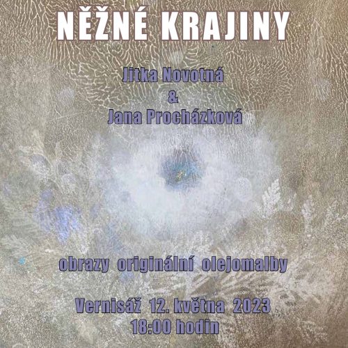 Něžné krajiny2